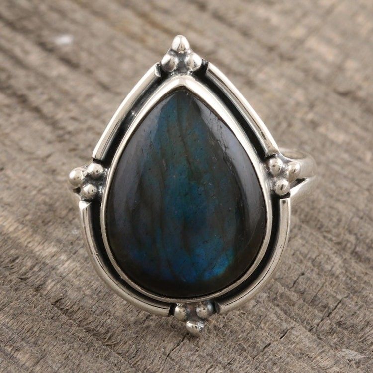 Main item image