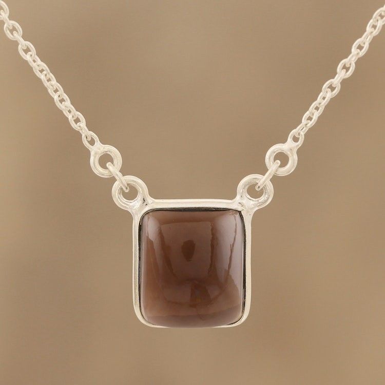 Main item image