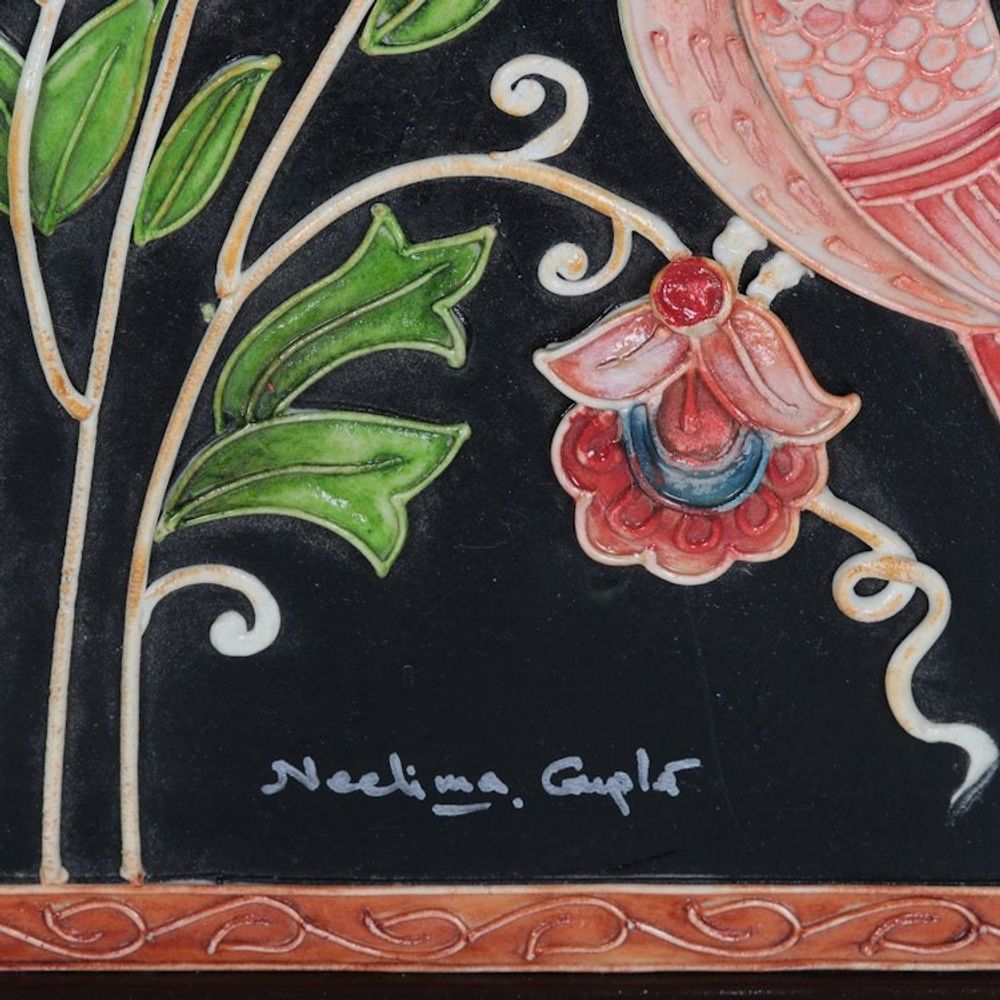 Alternate item image