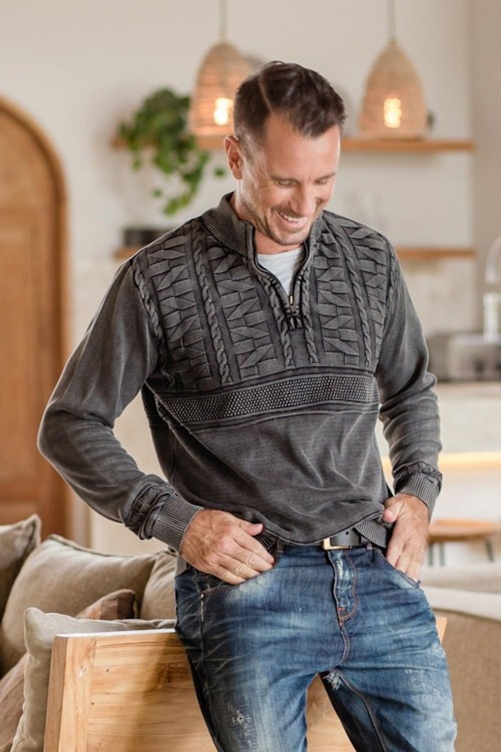 Alternate item image