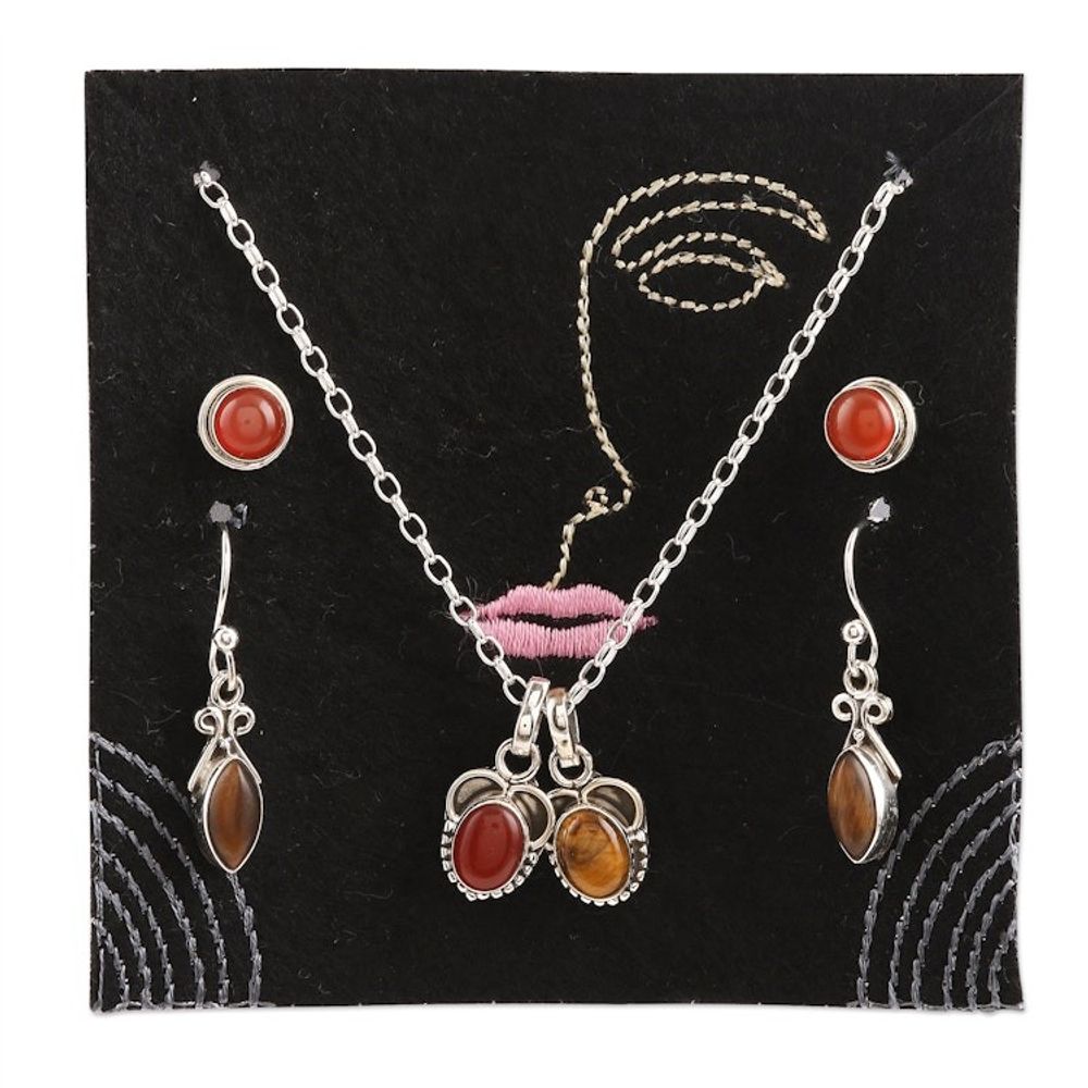 Alternate item image