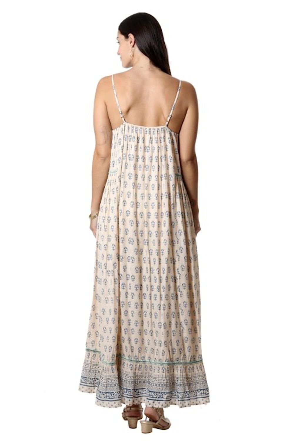 Alternate item image