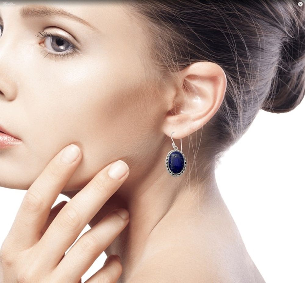 Alternate item image