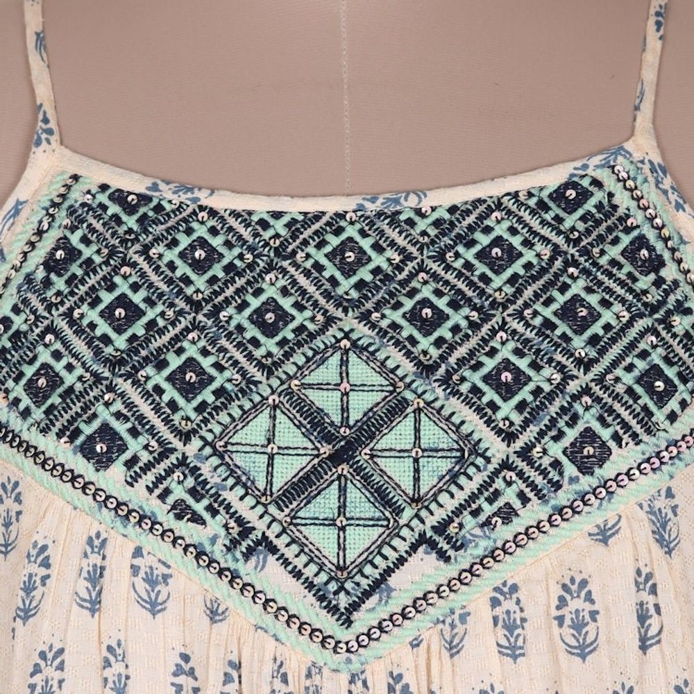 Alternate item image