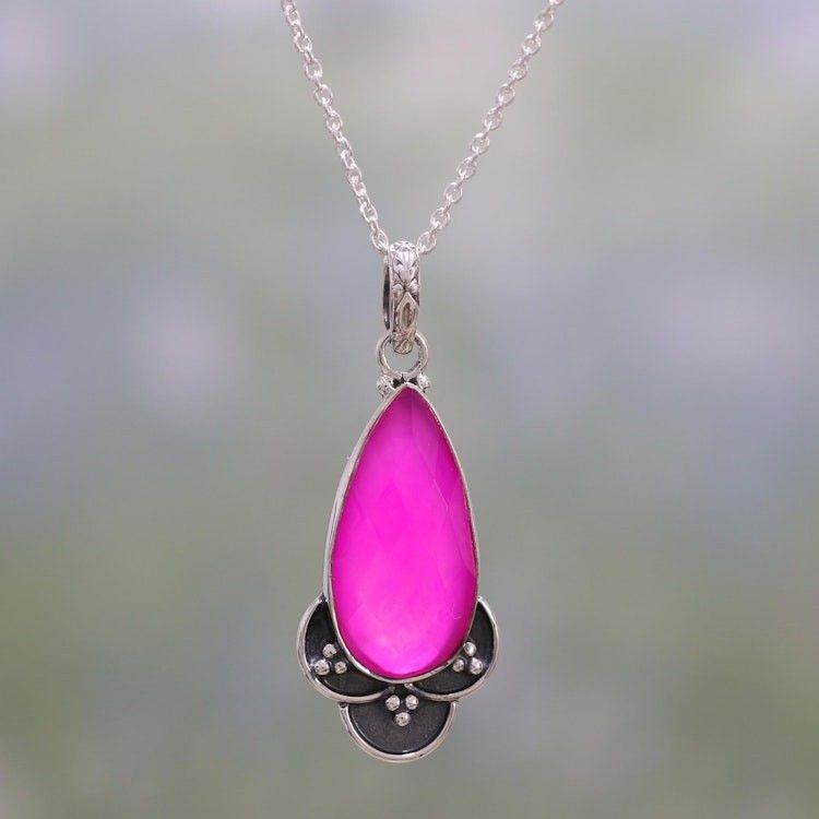 Main item image