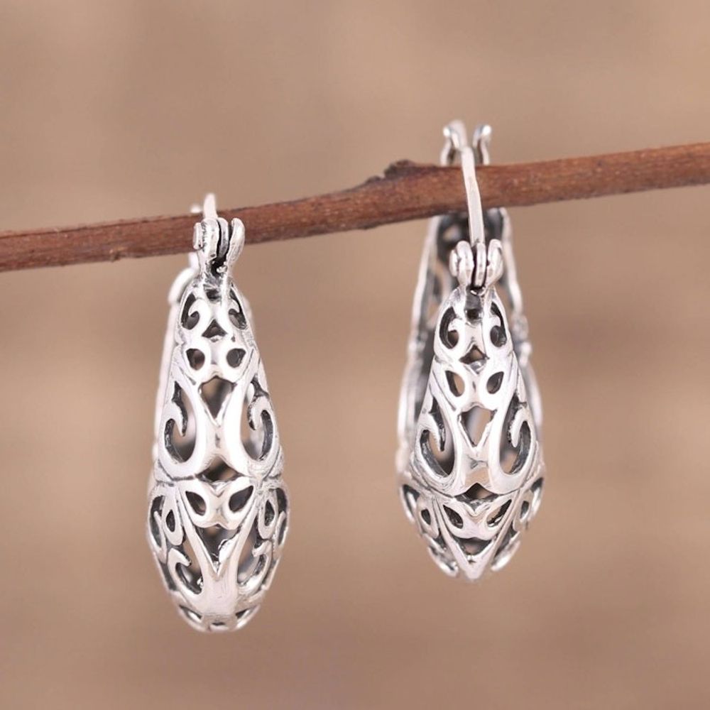 Alternate item image