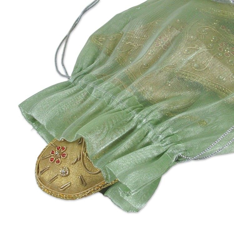 Alternate item image