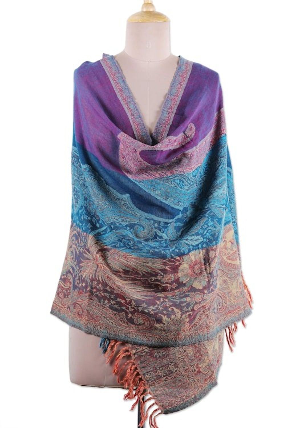 Alternate item image