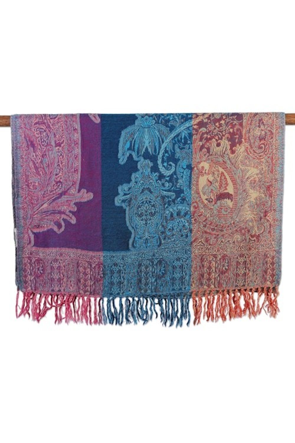 Alternate item image