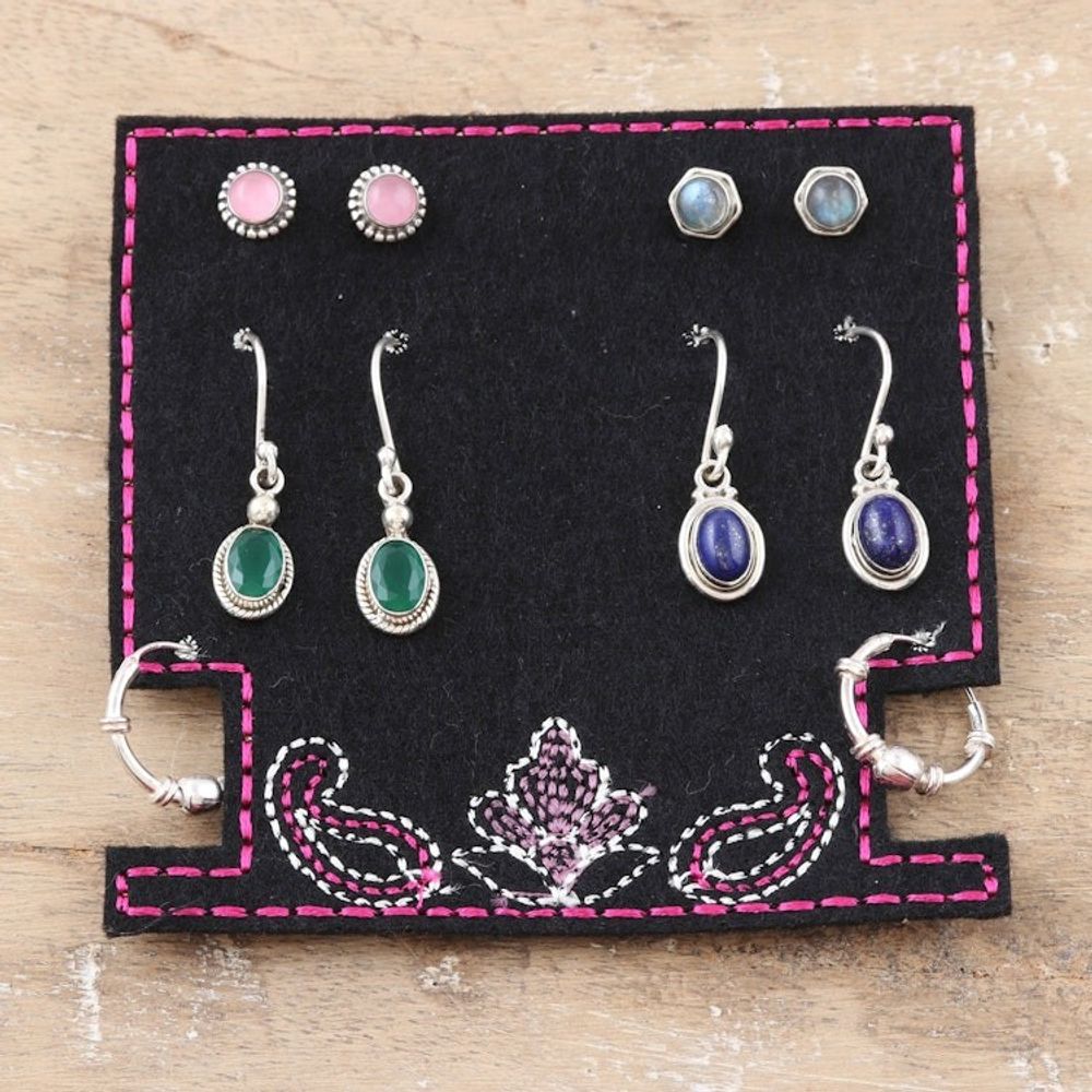 Alternate item image