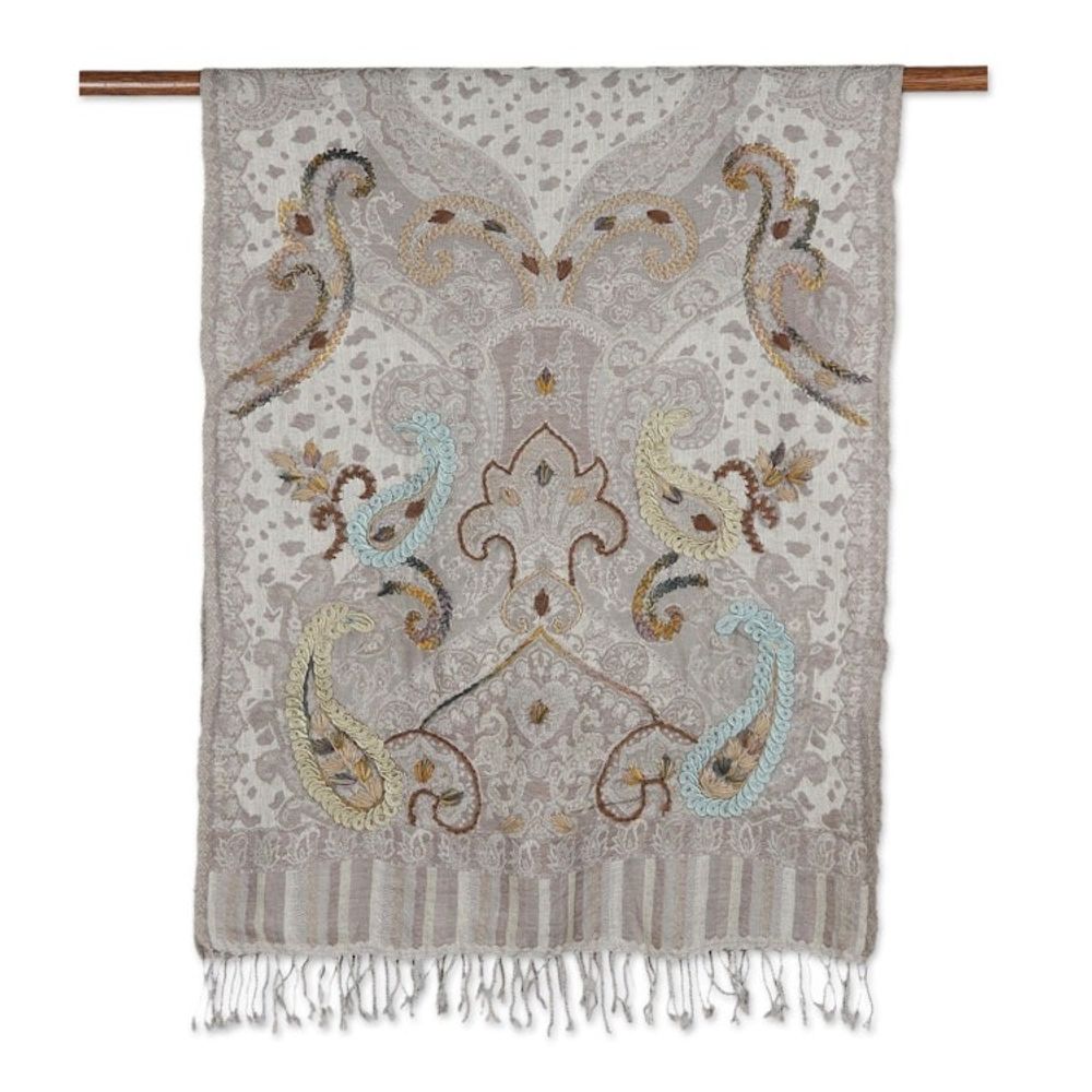 Alternate item image