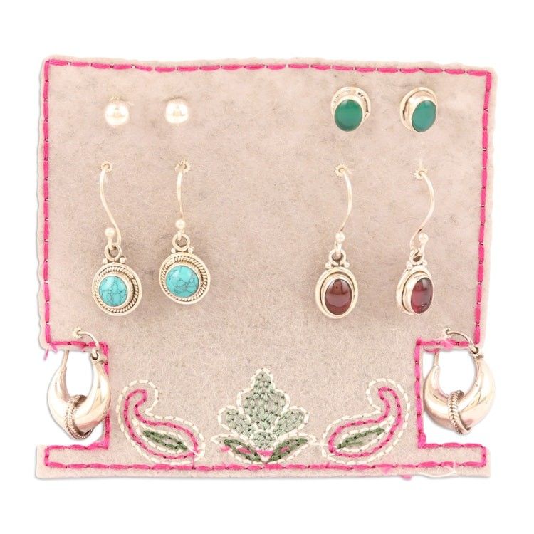 Alternate item image