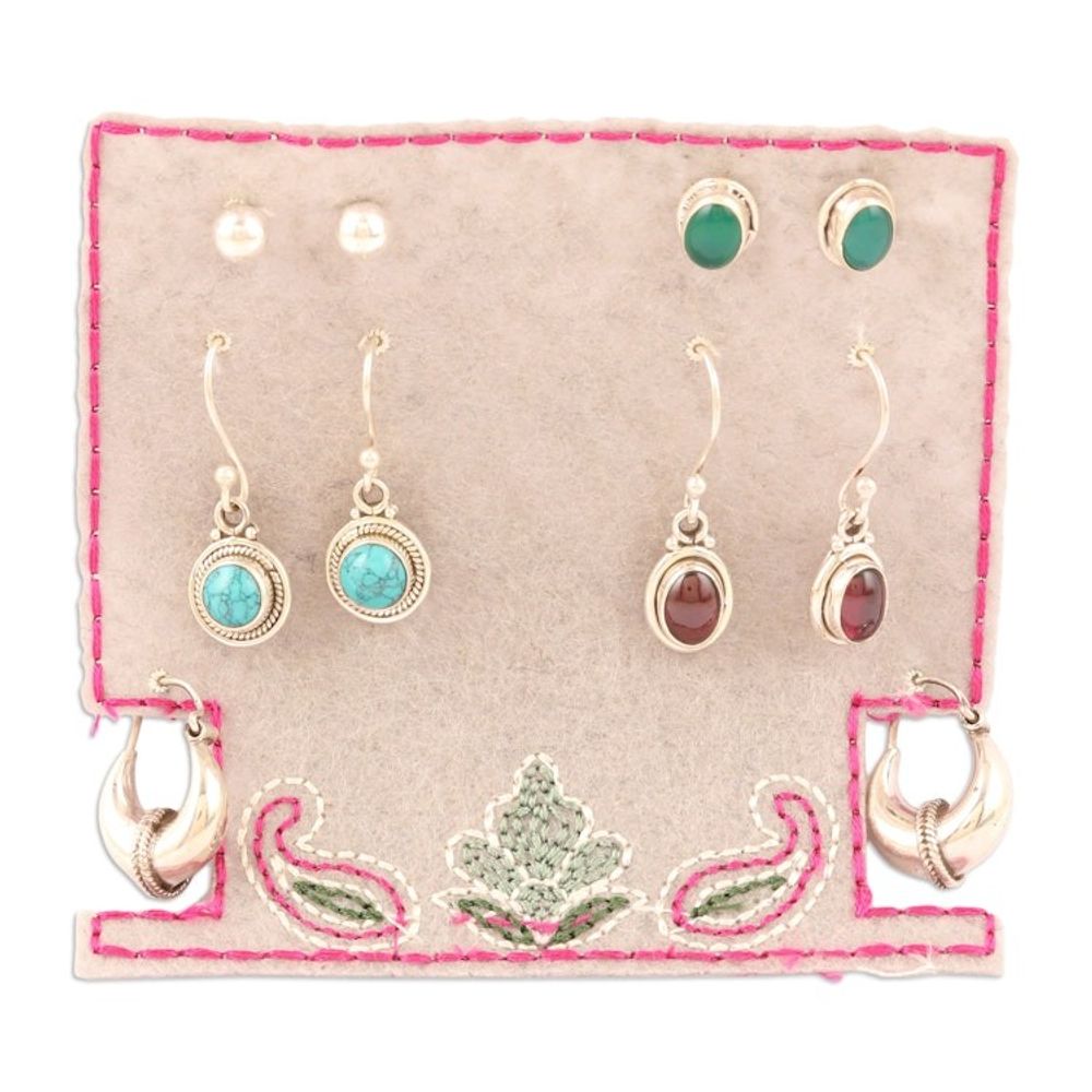 Alternate item image