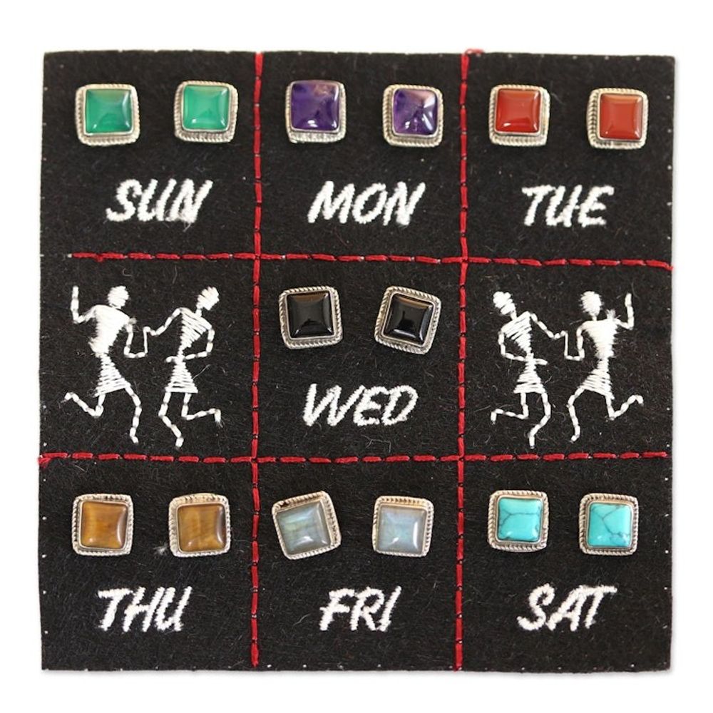 Alternate item image