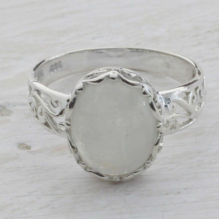 Main item image