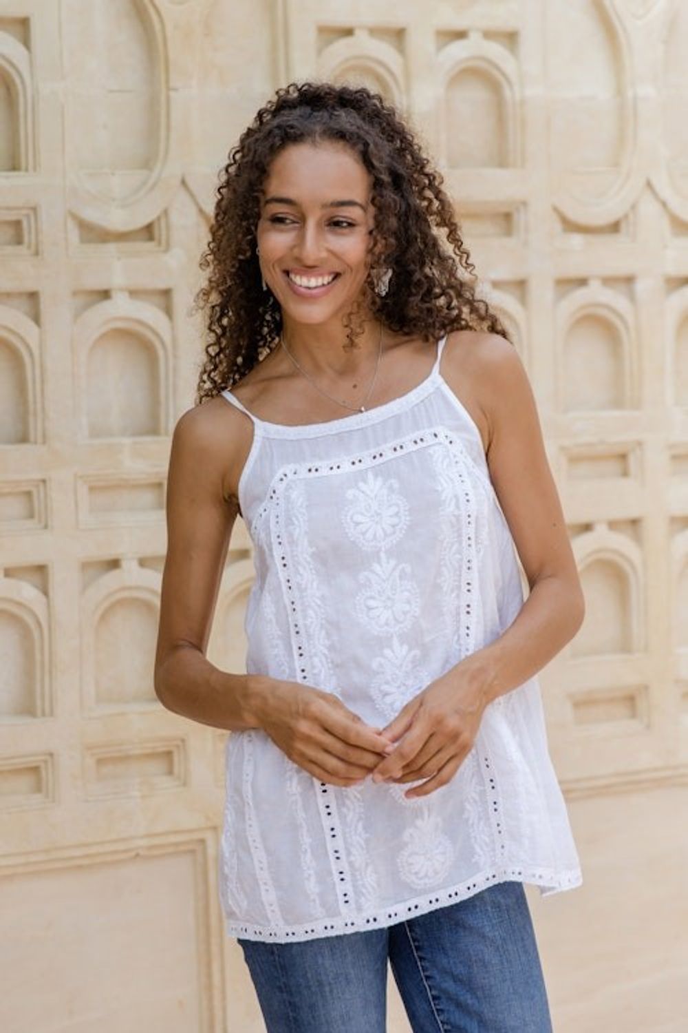 Alternate item image