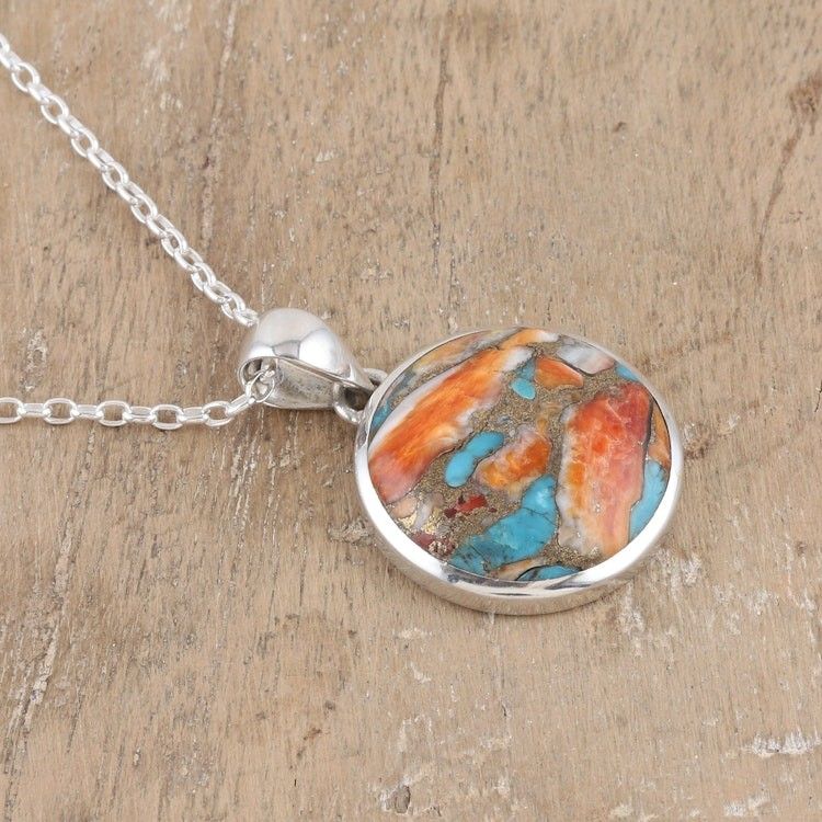 Main item image