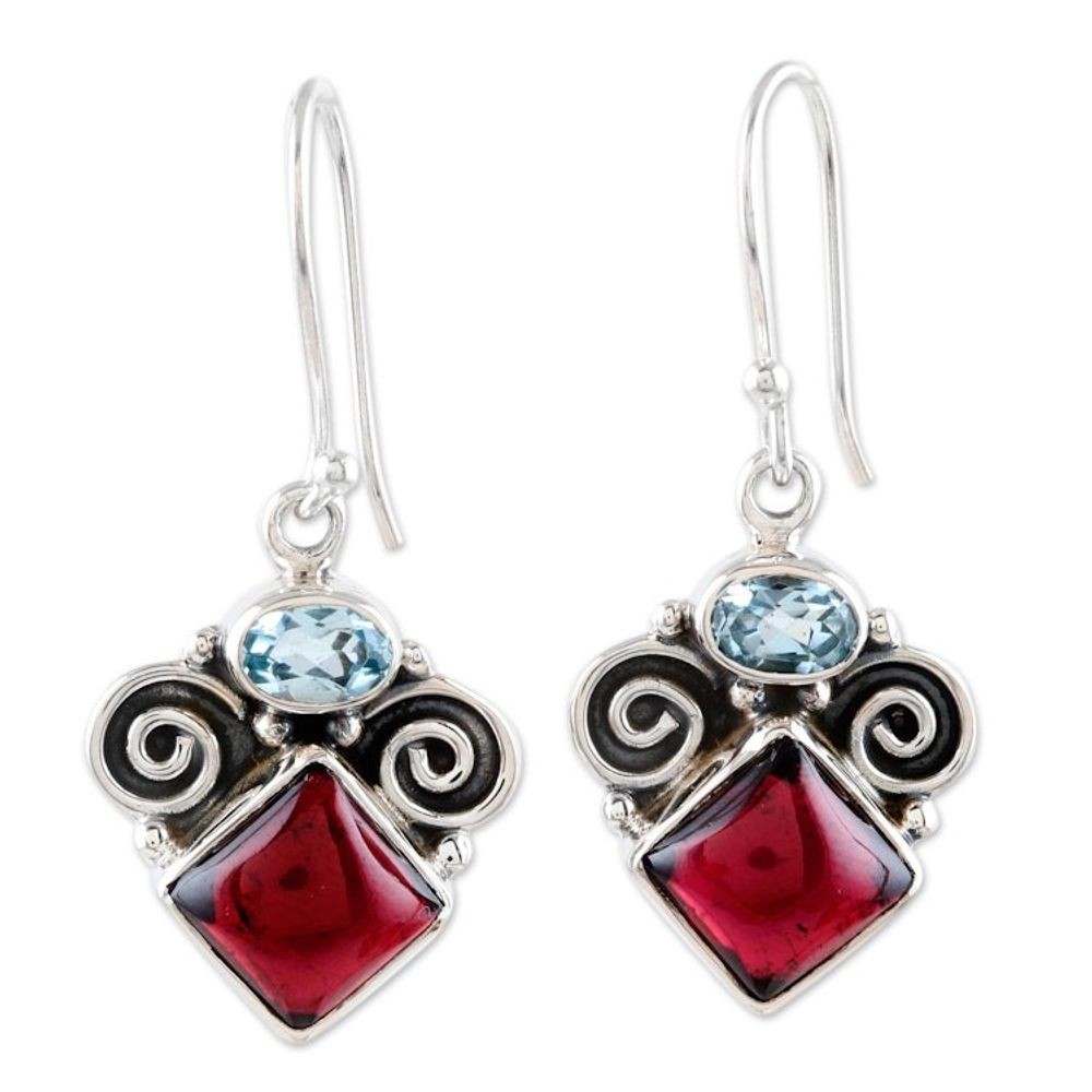 Alternate item image