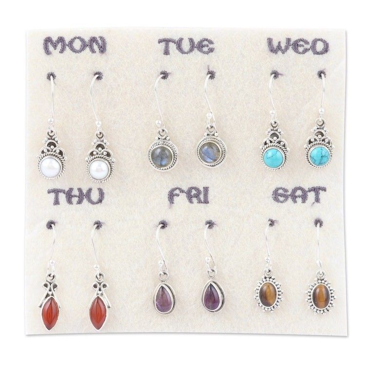 Alternate item image