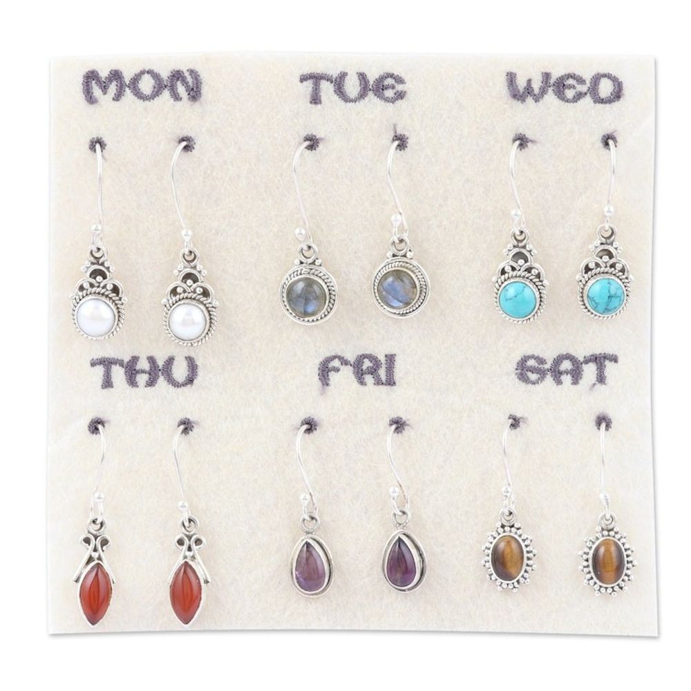 Alternate item image