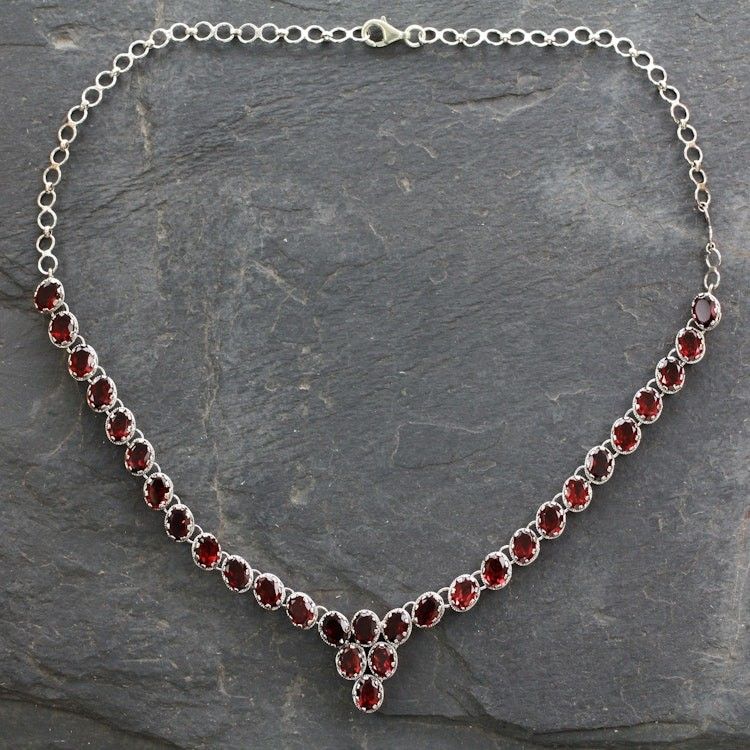 Main item image