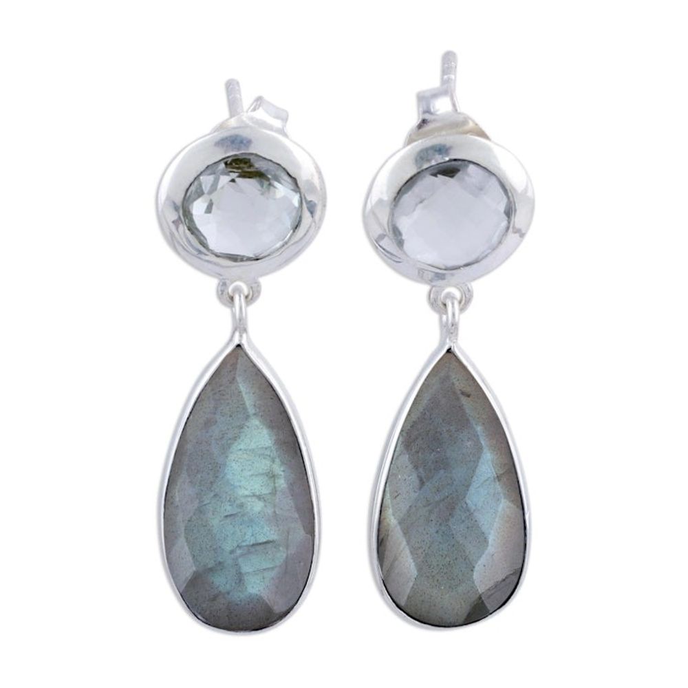 Alternate item image