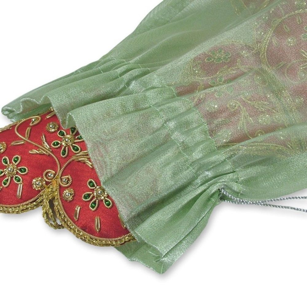 Alternate item image