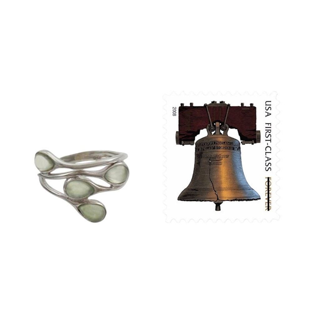 Alternate item image