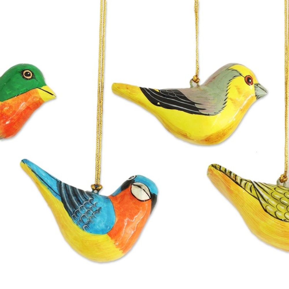 Alternate item image