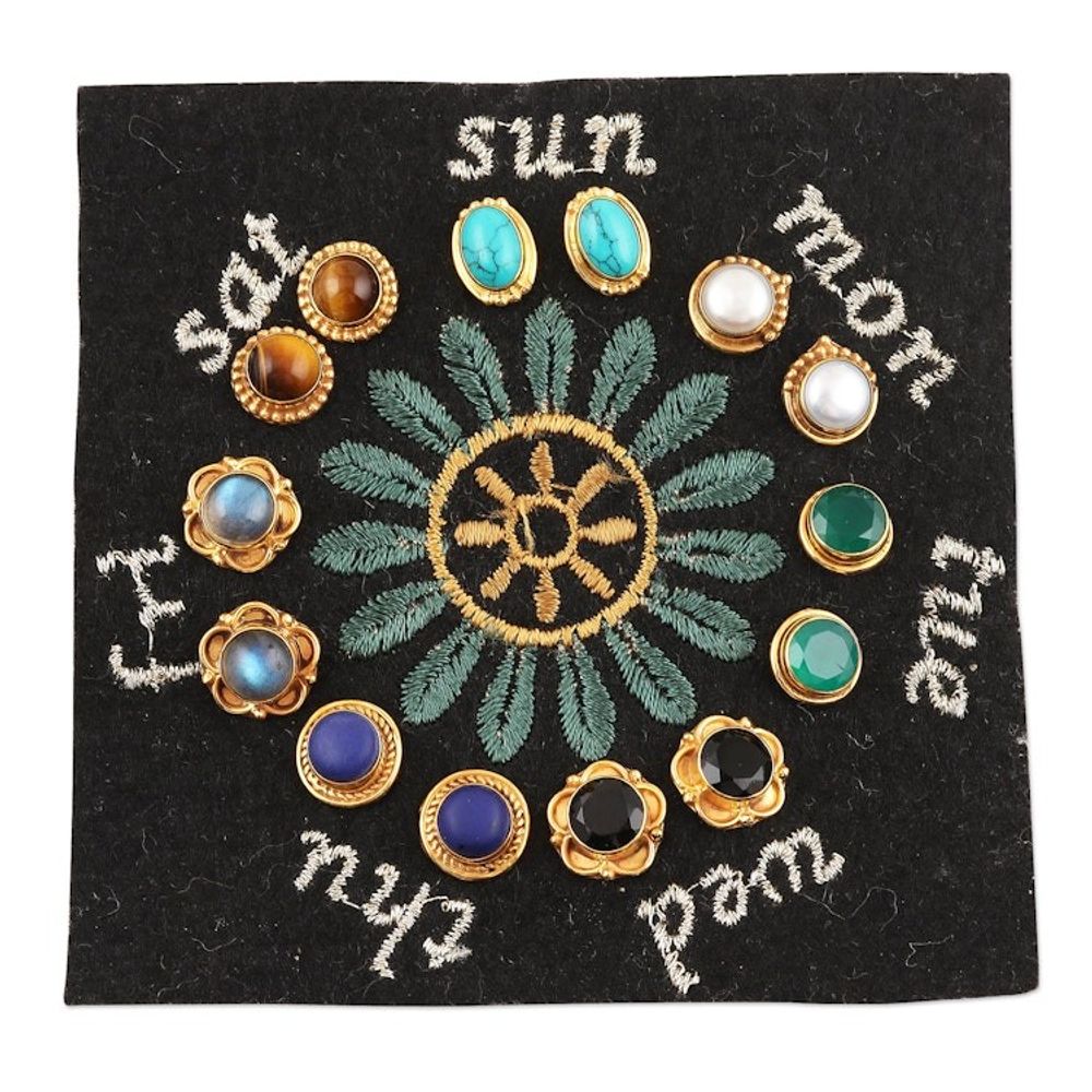 Alternate item image