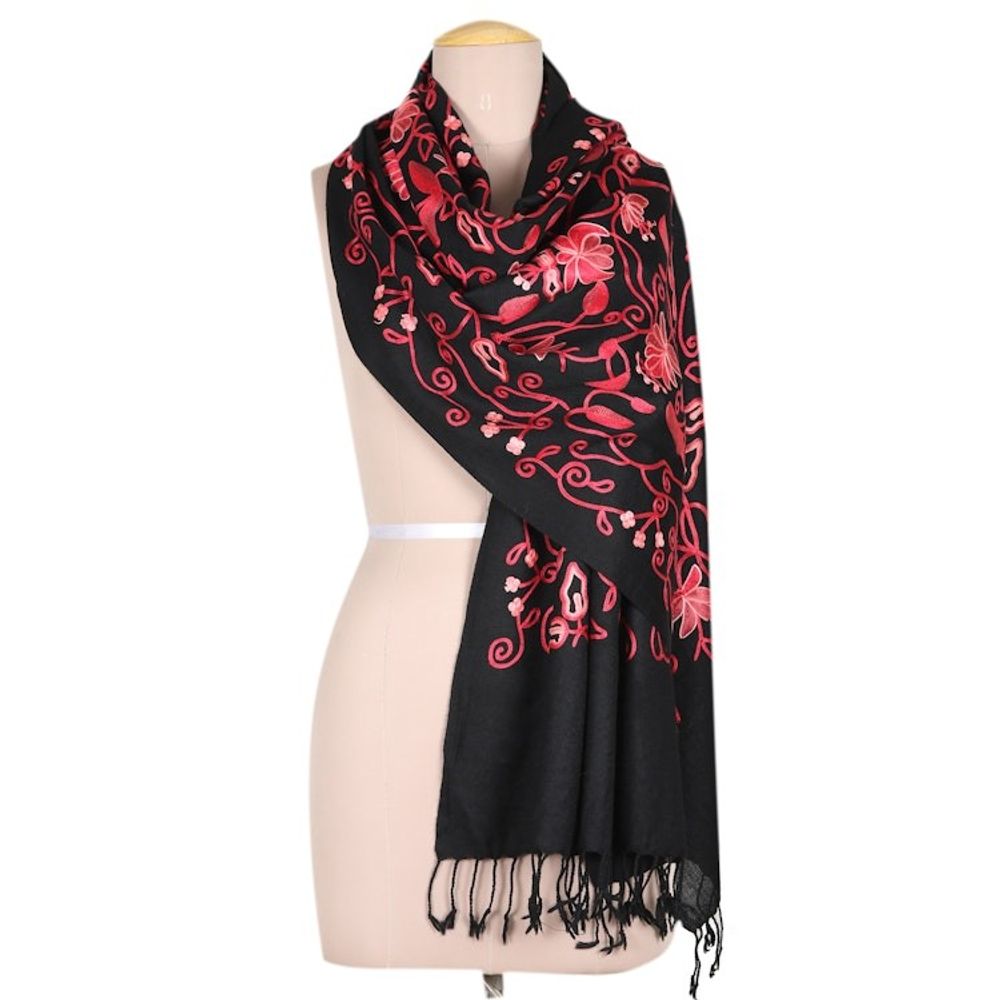 Alternate item image