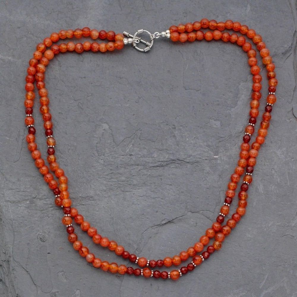 Main item image