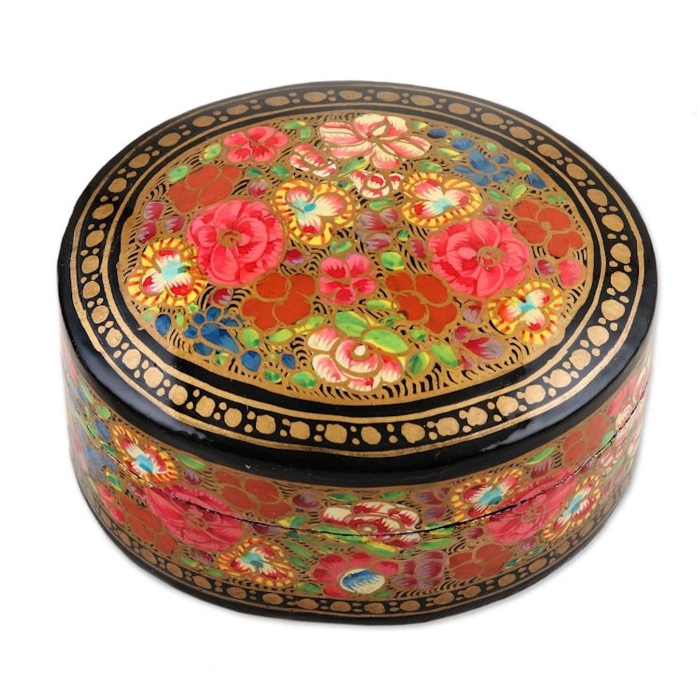 Alternate item image