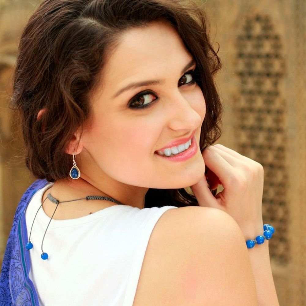 Alternate item image