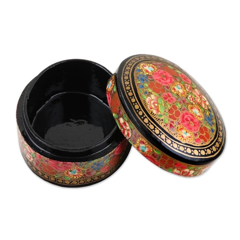 Alternate item image