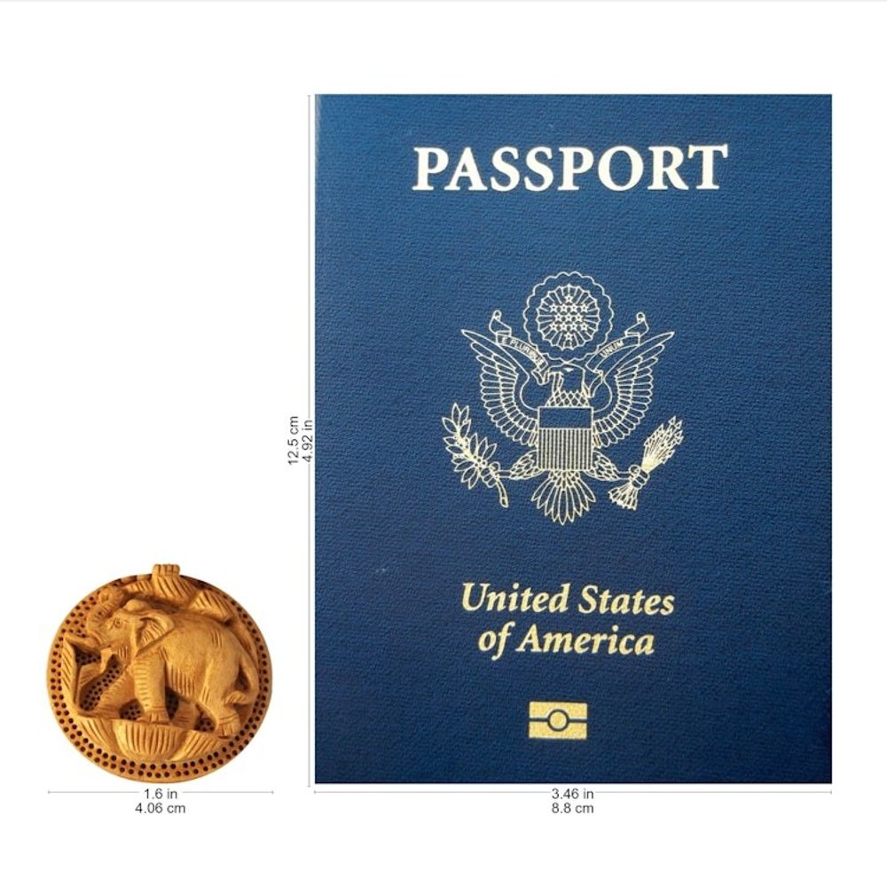 Alternate item image