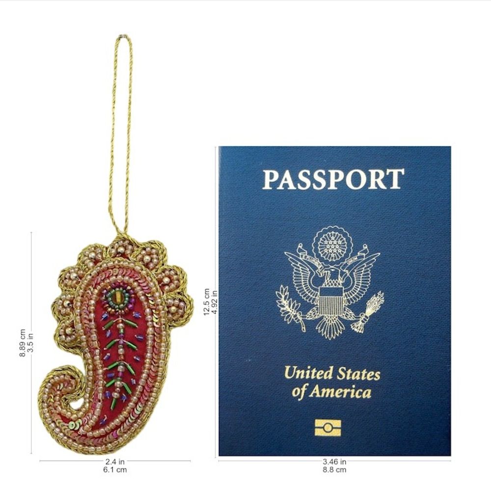 Alternate item image