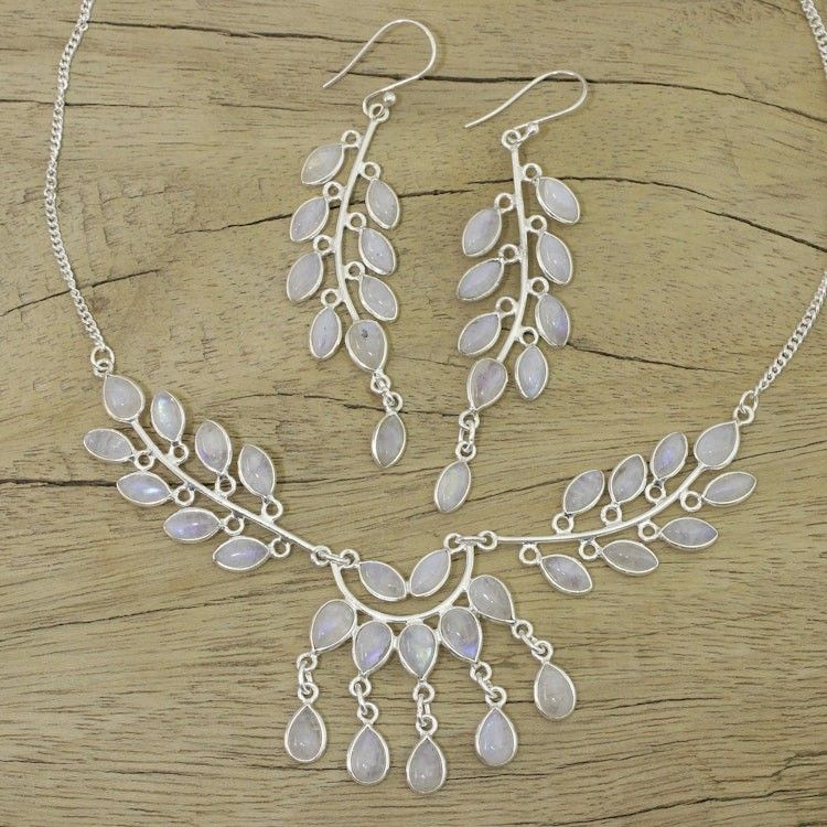 Main item image