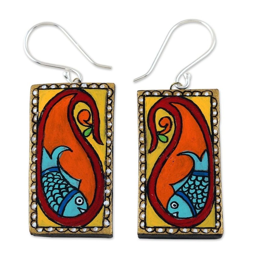 Alternate item image