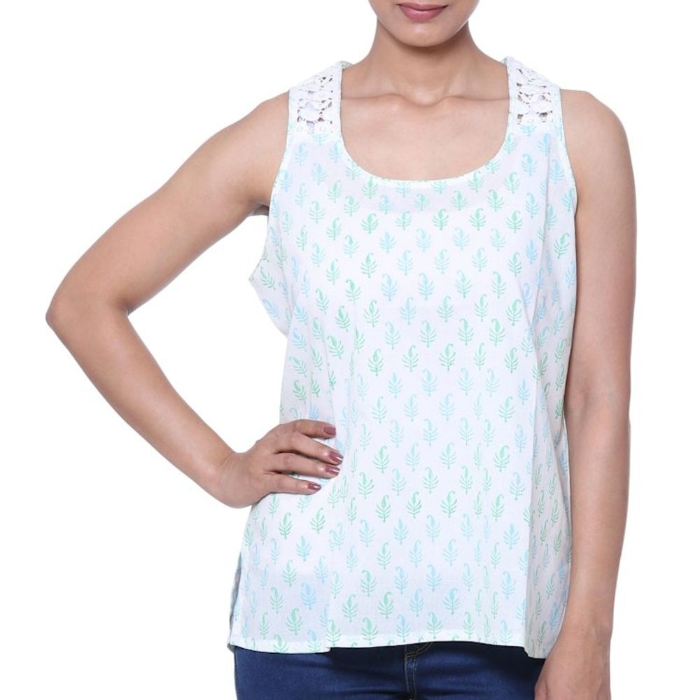 Alternate item image