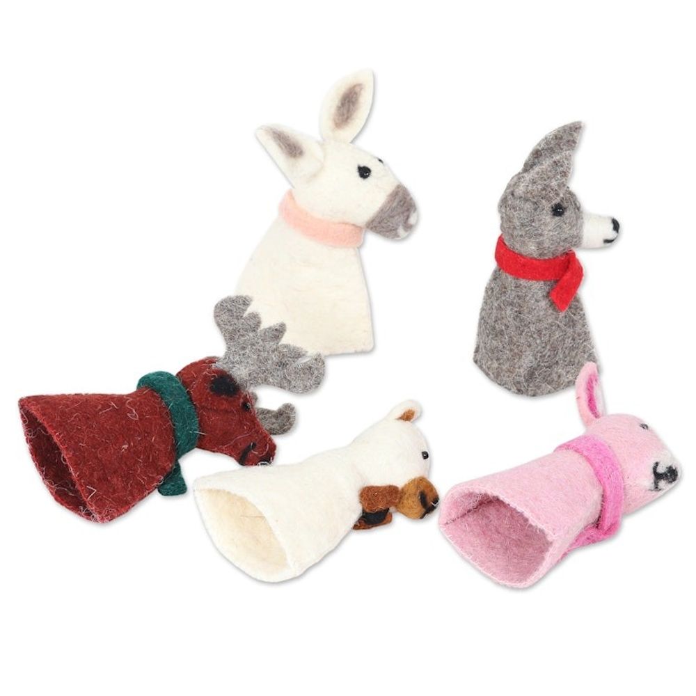 Alternate item image