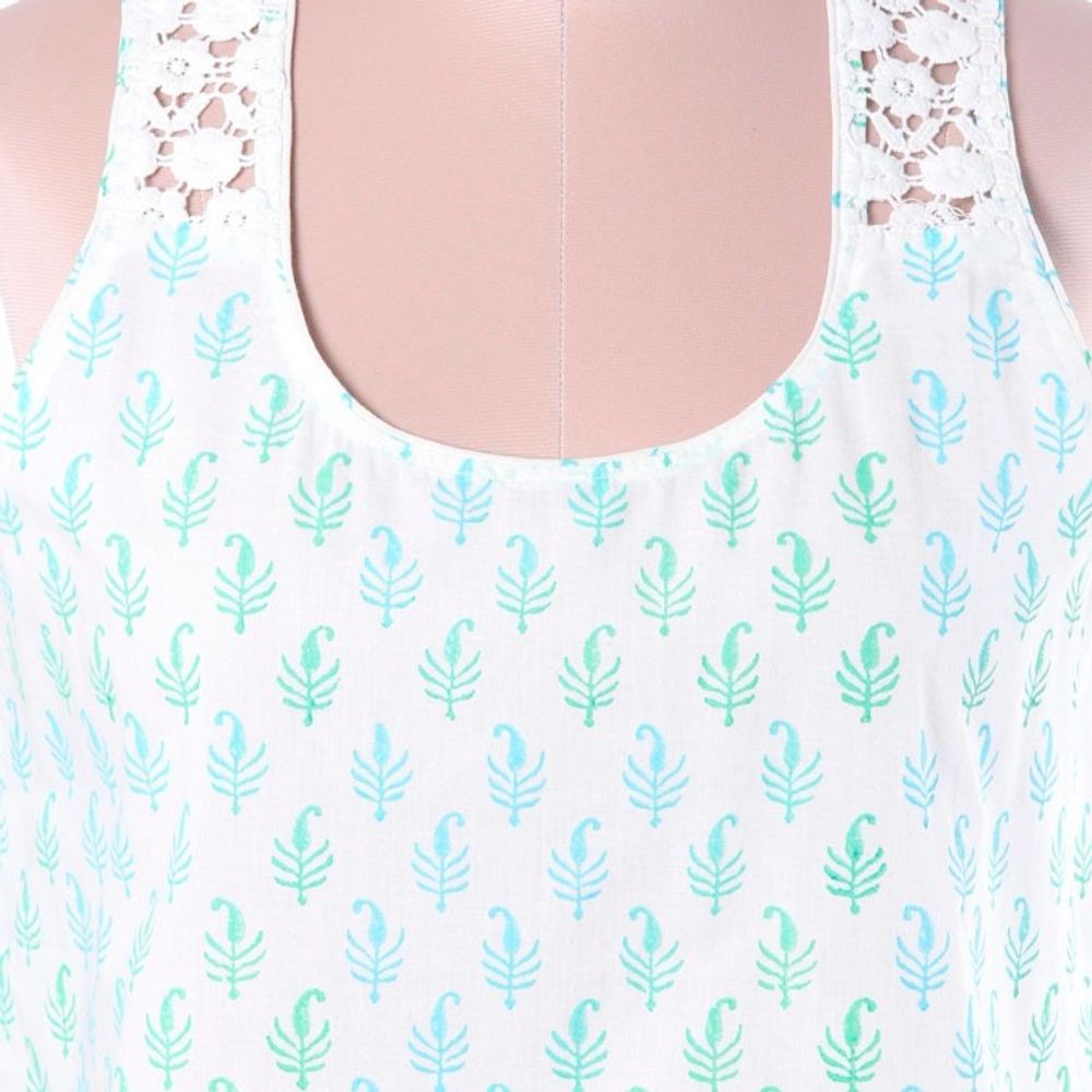 Alternate item image