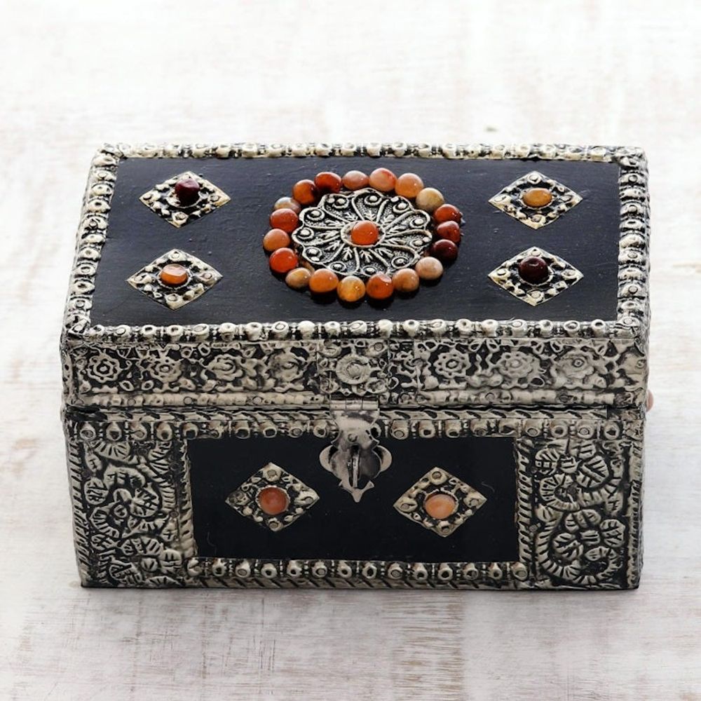 Alternate item image