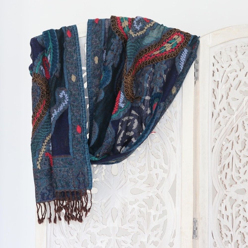 Alternate item image