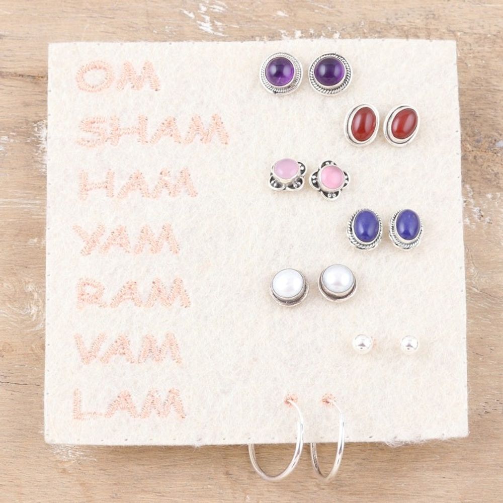 Alternate item image