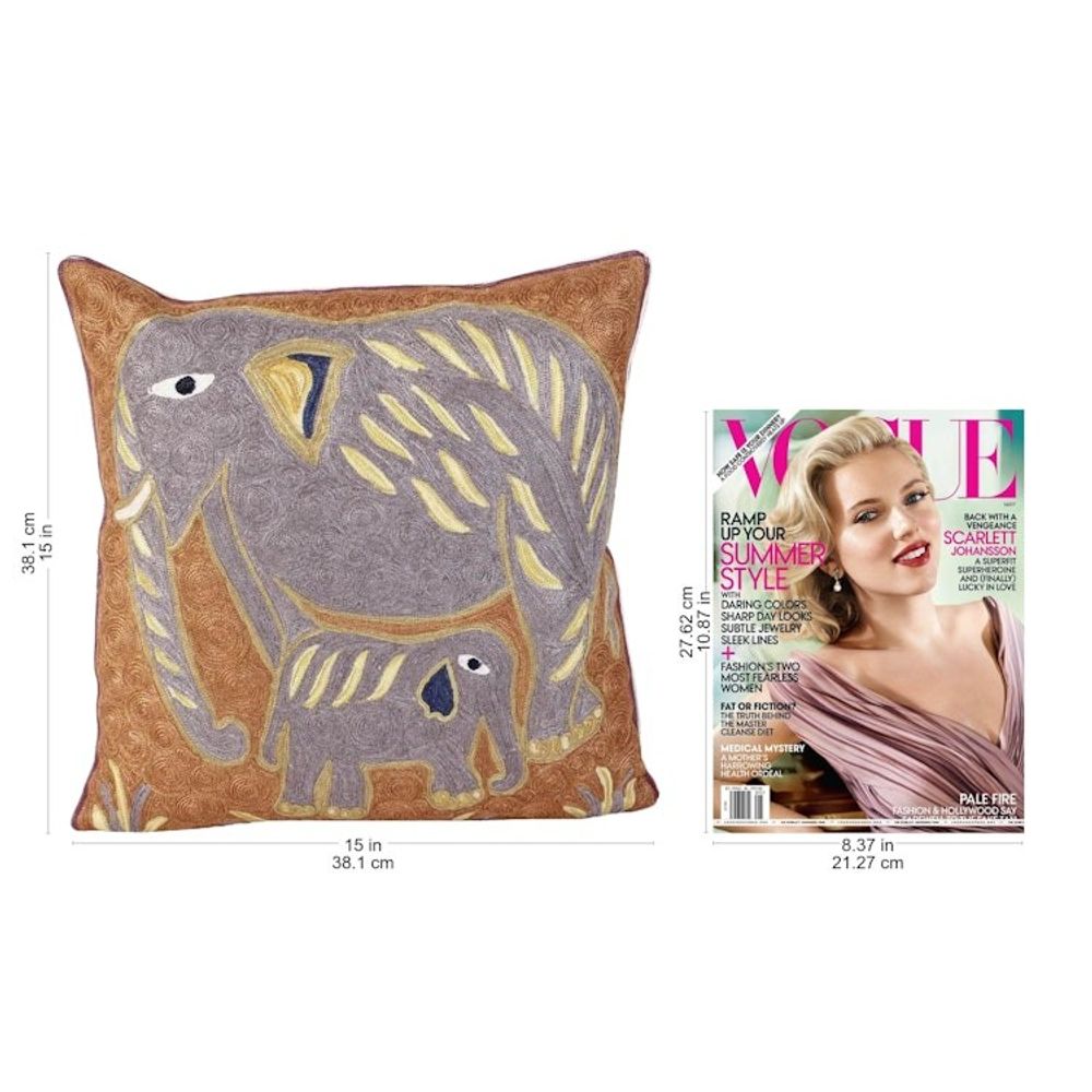 Alternate item image