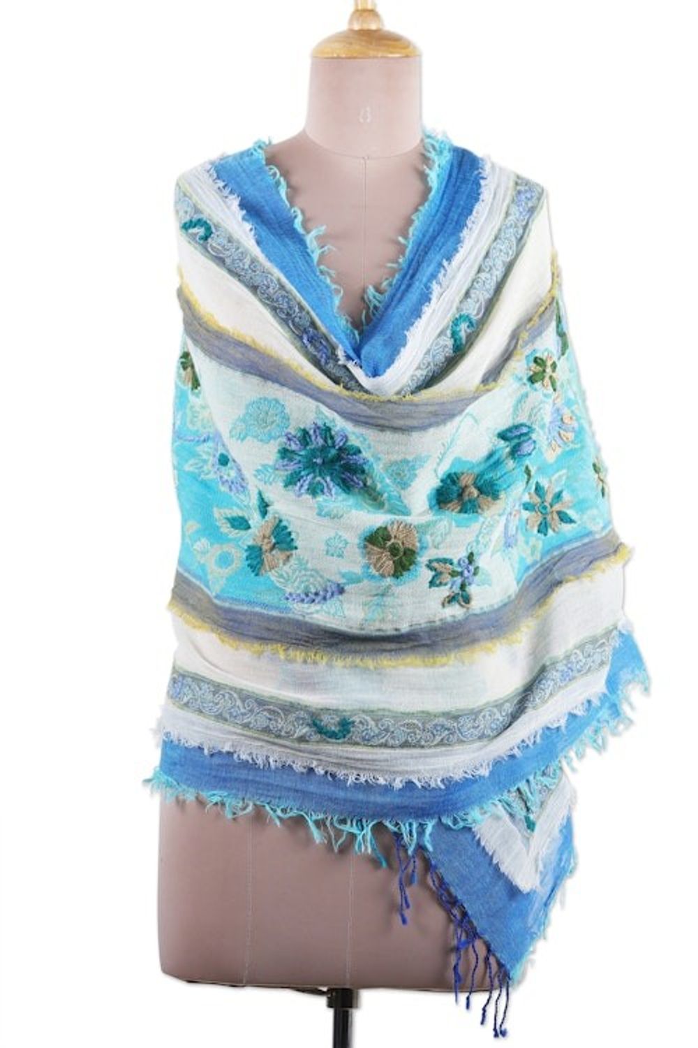 Alternate item image