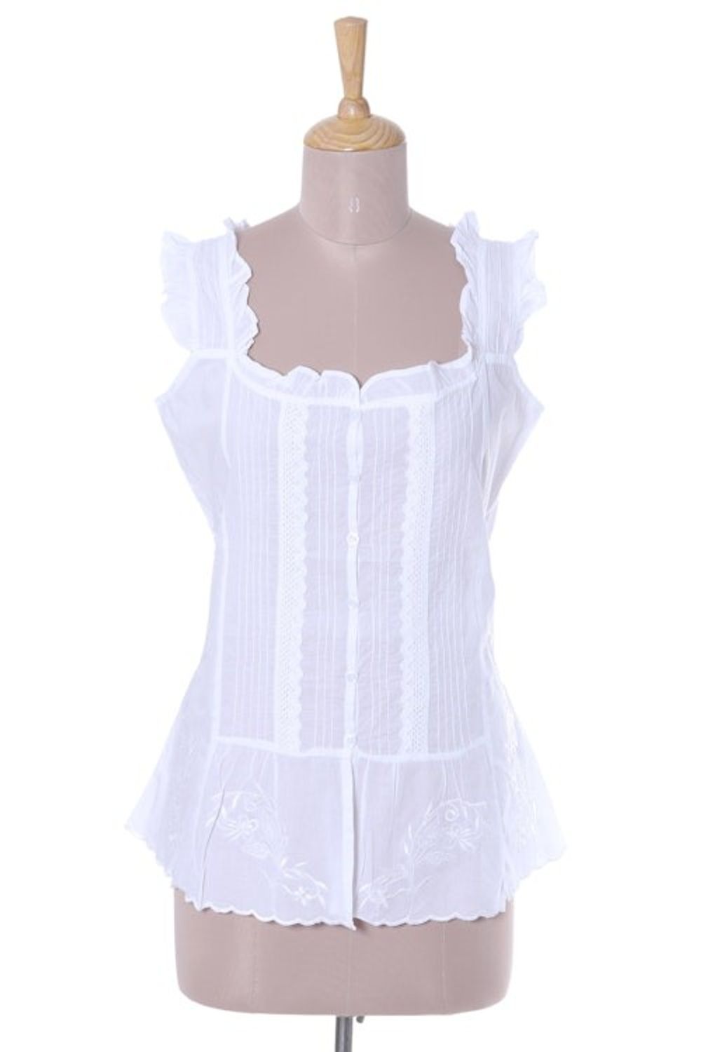 Alternate item image