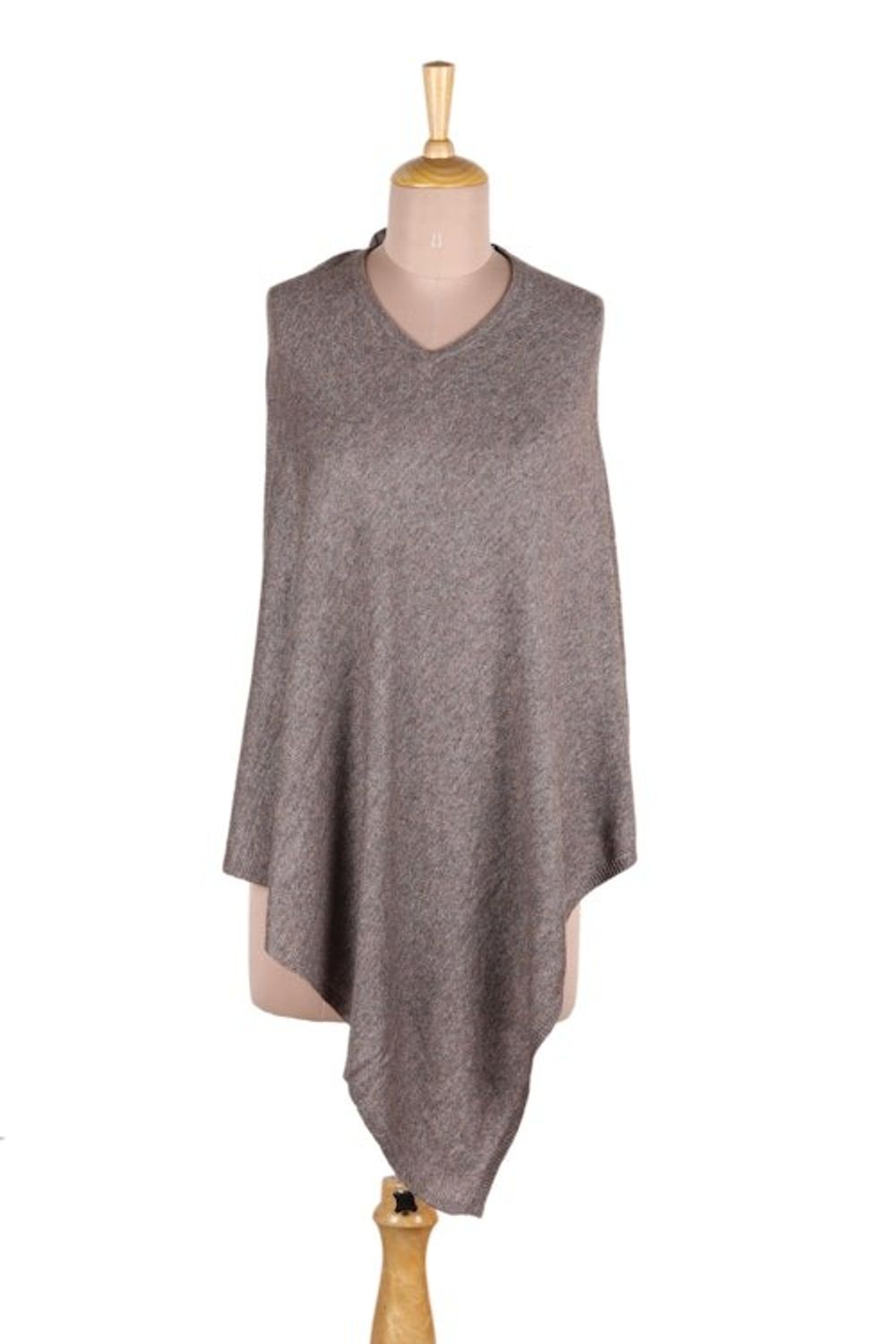 Alternate item image