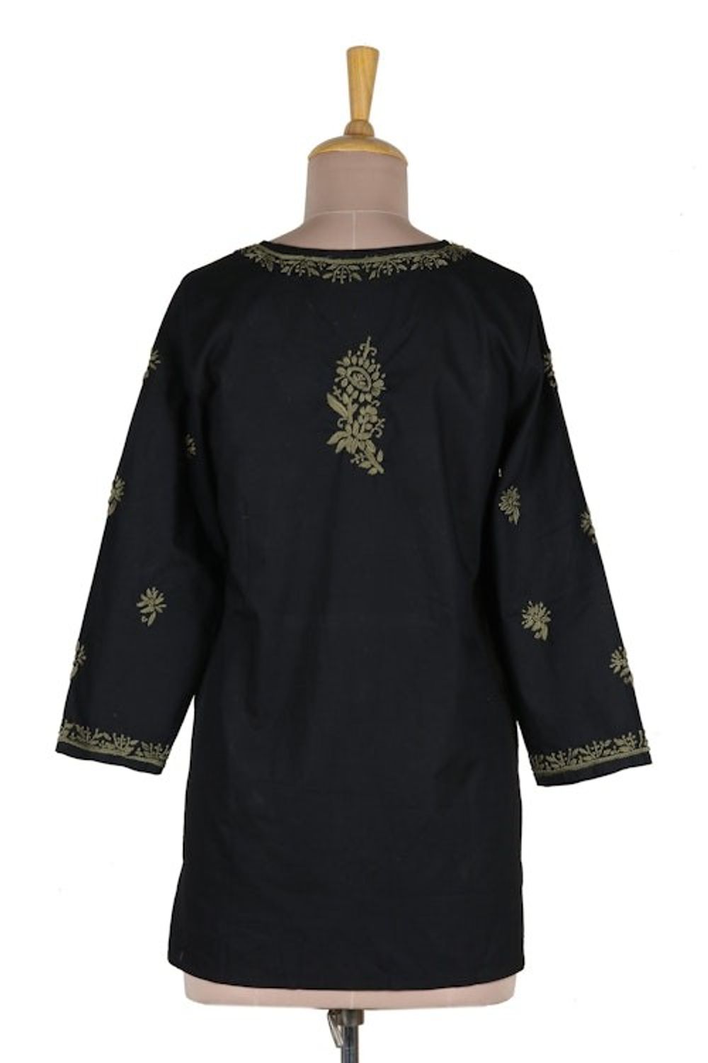 Alternate item image